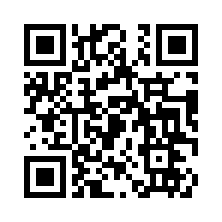 QR Code for 3Ly2xsUTMmGTab2xbQovmprHy3t1D32p84