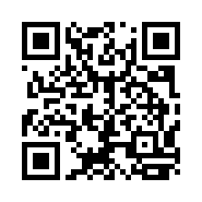 QR Code for 3Ly31vbCvj7igUmwHcg7oamSC43svPwvAG