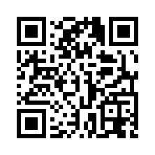 QR Code for 3Ly39aTR2axGeiPkSBPBC2djeF3e9zsY7y