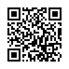 QR Code for 3Ly3L2YU8JDLApvQ31b9DDd8EHZf2Fjbwi