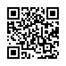 QR Code for 3Ly3VT5jY5FcmuAiTQZibT8TrkNcQCGxt9