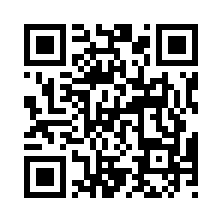 QR Code for 3Ly3eNeFuPydx7o4QG3d3X3Hz8VBWZaTJ4