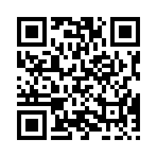 QR Code for 3Ly3phigPZWYWyLbHgJUiMScqZEaxeBUhC