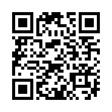 QR Code for 3Ly3uCpZRcbcSCsTf9GvfNaY2GaVxuzLLz