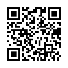 QR Code for 3Ly3v71PtG2xAepvmhFZCALJUv5rw72Shq