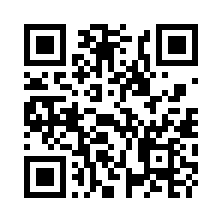 QR Code for 3Ly41PascnQFQmbxWN2PLGS17MxLpcUvJG