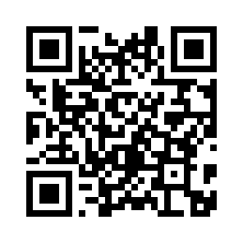 QR Code for 3Ly42ex3MNDHM1zkWNbWe3AhV7njDB4xVD