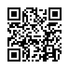 QR Code for 3Ly44jCUrKHrojBGKJRNtMZaWdYoJ742ba