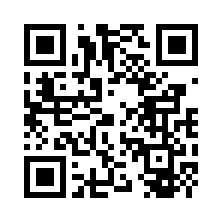 QR Code for 3Ly45JkF6apTudoZYk5dSro64HUXLE4r32