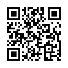 QR Code for 3Ly482JudDQfcjRa3C1ZPFgFABuVTJCniv