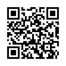 QR Code for 3Ly4HuAVypujY8DfS8vYMggPi4RvfSsjGe