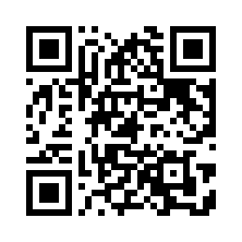QR Code for 3Ly4LPthJM7JrGLAPKvNNXEwYbWevAeaXD
