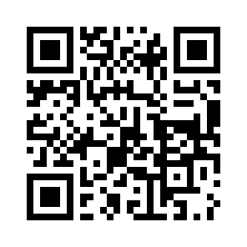 QR Code for 3Ly4LSXY3ZwmpGhFLcop9648UGtqBuPqvg