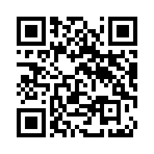 QR Code for 3Ly4P3XKX5aLh7endb58dwR9drtMaUJQQR