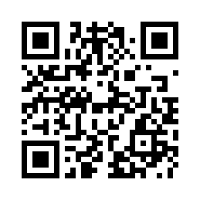QR Code for 3Ly4RdtTi4MpQR4j91a6AxTbfuPd52wz4f