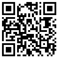 QR Code for 3Ly4SsCXbRnUevSTmGMSQDB3xBAhiXnqKx