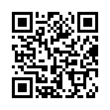 QR Code for 3Ly4ghDKR5Bw6UtRbpAtNV3yqPPRKysARd