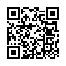 QR Code for 3Ly4hgXV39eJShfxJDXDzvvBVLQek8KGLX