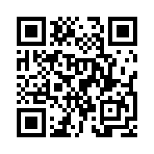 QR Code for 3Ly4rT8MYTzco6kYKPxiExjKNJCQGKV2h5