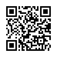 QR Code for 3Ly4rTUDkHKf1sUcWf3WvDNXexEEQXZpXE