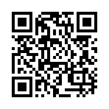 QR Code for 3Ly5ExZ2Cst3cQqgLwMJKjihaaH5Q87fNo