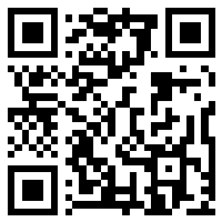 QR Code for 3Ly5F3hgXhbmfSPqrebbrcUGDJpTgESh3G