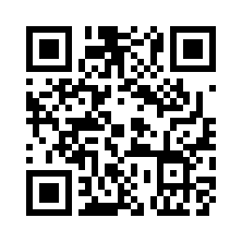 QR Code for 3Ly5MuczTpDy7sLsFwrAcWw2smciNpApfs