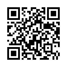 QR Code for 3Ly5SiZGvv9LmpVCfmSNETqqgSsCwj3emx
