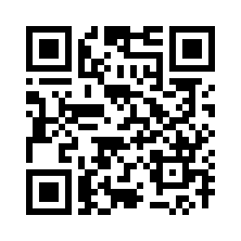 QR Code for 3Ly5TkSHCmy2YNMS2n9zwfbLvRoewMHJiy