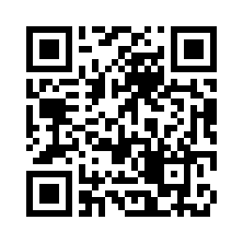 QR Code for 3Ly5TpHaQmyudjbmP3zX23ASmL9ETZjb2S