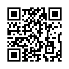 QR Code for 3Ly5bvbMgYGo7LDc4Qc6k6ahwvJ6DNT8ia