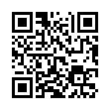 QR Code for 3Ly5mdKqMC84Byk2f1KXQVRLfvxLvCsTfc
