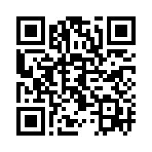 QR Code for 3Ly65caMkXMn1NVXjJcmoZwz2LXLEJkTuw