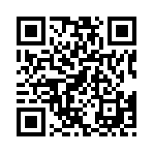 QR Code for 3Ly66rPeH9QivKPJUo7tUERF8CWVeL5PVj