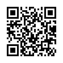 QR Code for 3Ly67WNRLkA4Ec6f5m7RArVcRXJUchbMjK
