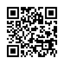 QR Code for 3Ly6AgM2fJgCsS69WbAuskfuBiWtDbs4Ap
