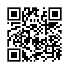 QR Code for 3Ly6BsrjBCv9nGtedCqUvn5AfeBg9LSESf