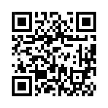 QR Code for 3Ly6PZeGLGm5bh4Rbh2EtWr8yJgcf6CdG4