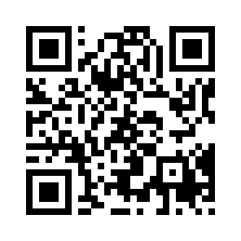 QR Code for 3Ly6aaZNX7AEJLLfNkT8U4eNJpAL8QrEot