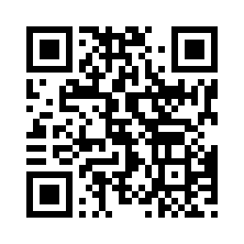 QR Code for 3Ly6yUPWEih4qP9UecbBBvkUpiVRP9QgqF