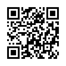 QR Code for 3Ly79KcNHNQ2PfrdUXrY2zCvwBRodF5Eaz
