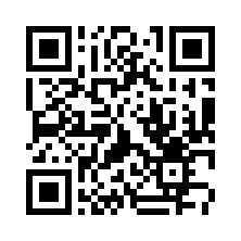 QR Code for 3Ly7LXCyaazA1bKUJeM9dVsAPngAoFeskN