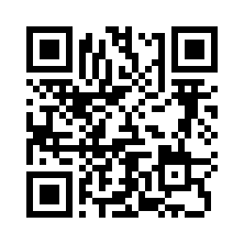 QR Code for 3Ly7V5798B2qWHnpThcWVYVgqsHkBQSpjg