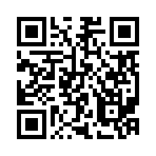 QR Code for 3Ly7XkuS4pgUGrRzuqBtdKS37GKUeZXnGj
