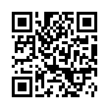 QR Code for 3Ly7YBaAfJFBdteC77rmHuokTfUfdJJVRF