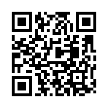 QR Code for 3Ly7ddY7FJH289ZdvRYoiXBbDoH78wFqka
