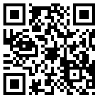 QR Code for 3Ly7eLKYEEkQ8qBBjV3RKuujXtSWUsP1fK