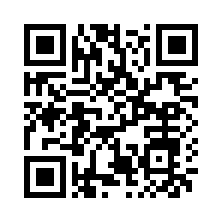 QR Code for 3Ly7gFTNSGwj9KfLbaGoCNSekTEXEENy2W