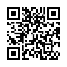 QR Code for 3Ly7nd6SXMtsFrpATRhbavGnyPcQ4f5d71