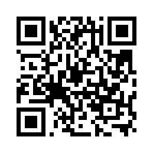 QR Code for 3Ly7vBTsjjYPMg7ZT79AkL2XWVPDGNdNmJ